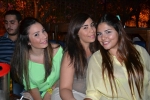 Saturday Night at Chupitos Pub, Byblos